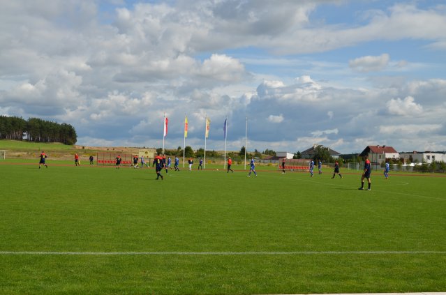 10-lecie 192